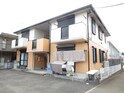 アルタⅡ