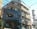 ステージファースト青山(405)