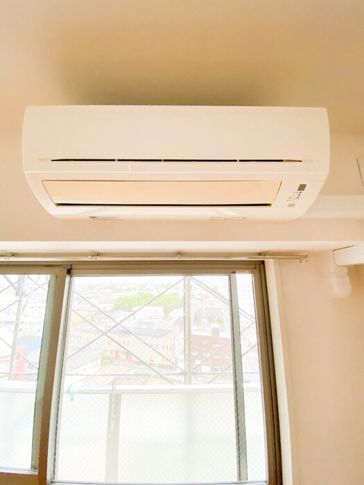 物件内観写真15　(内観写真)