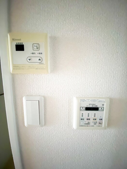 物件内観写真16　(内観写真)