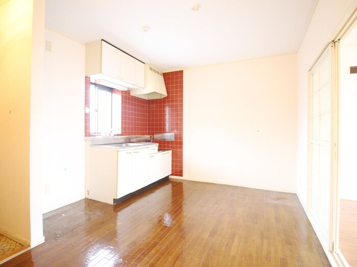 物件内観写真22　(内観写真)