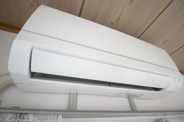 物件内観写真20　(内観写真)