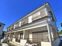 ロイヤルテラスＡ