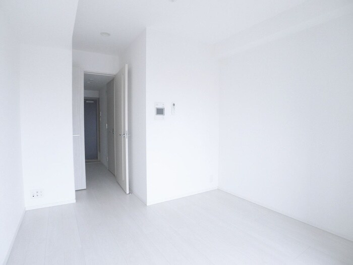 物件内観写真9　(内観写真)