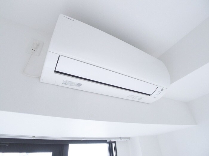 物件内観写真22　(内観写真)