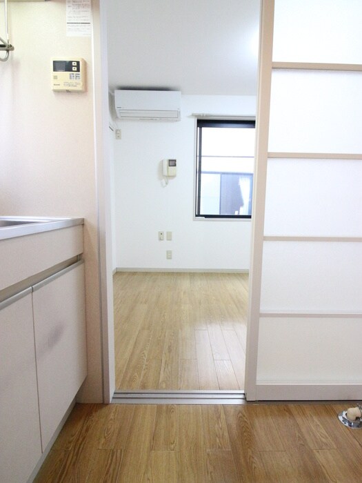 物件内観写真19　(内観写真)