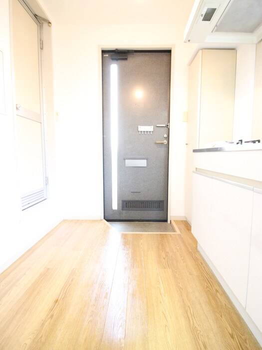 物件内観写真21　(内観写真)