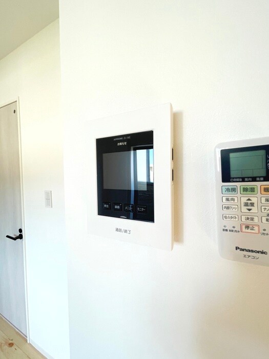 物件内観写真22　(内観写真)