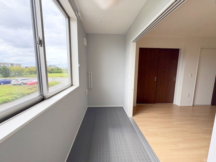 物件内観写真20　(内観写真)