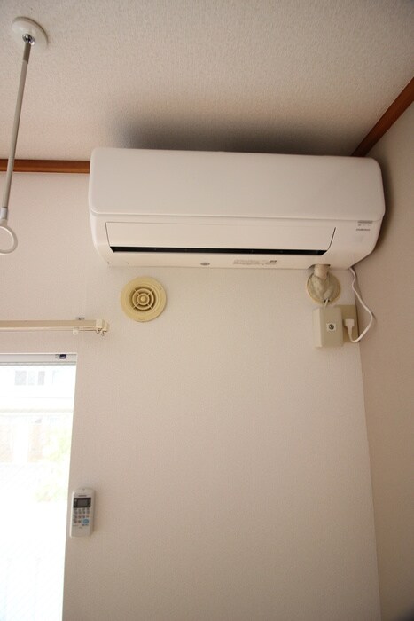 物件内観写真20　(内観写真)