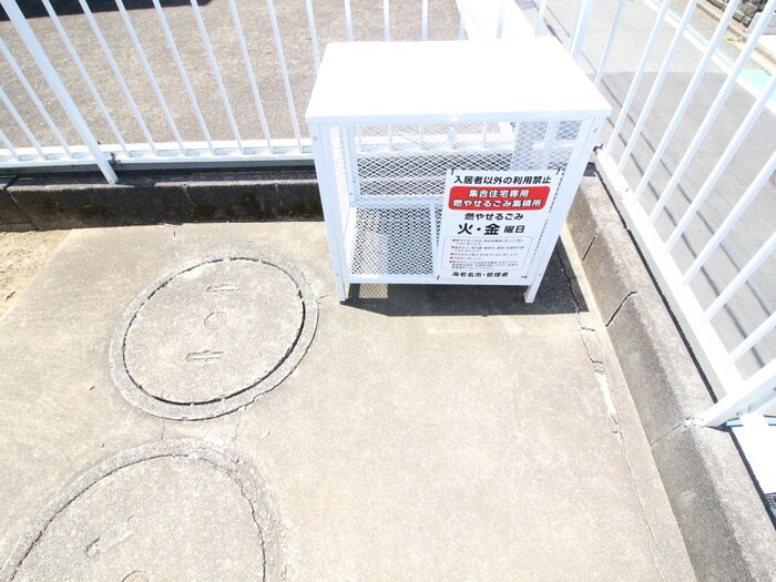 物件外観写真4　(その他)