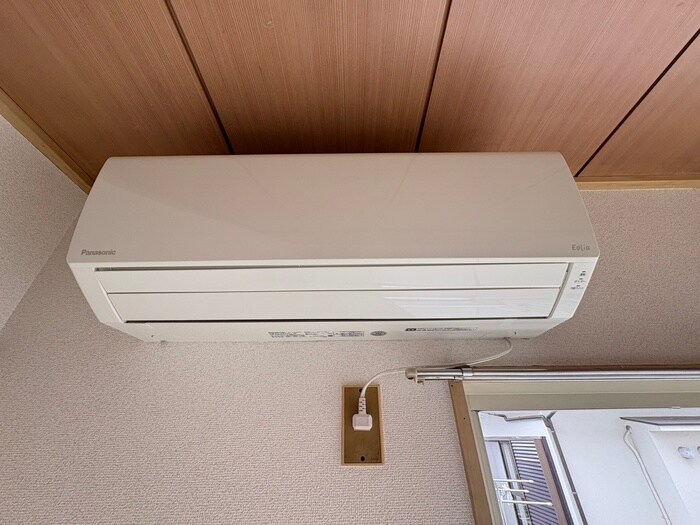 物件内観写真22　(内観写真)