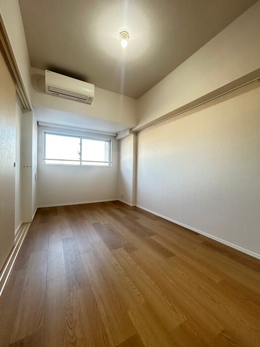 物件内観写真14　(居室)