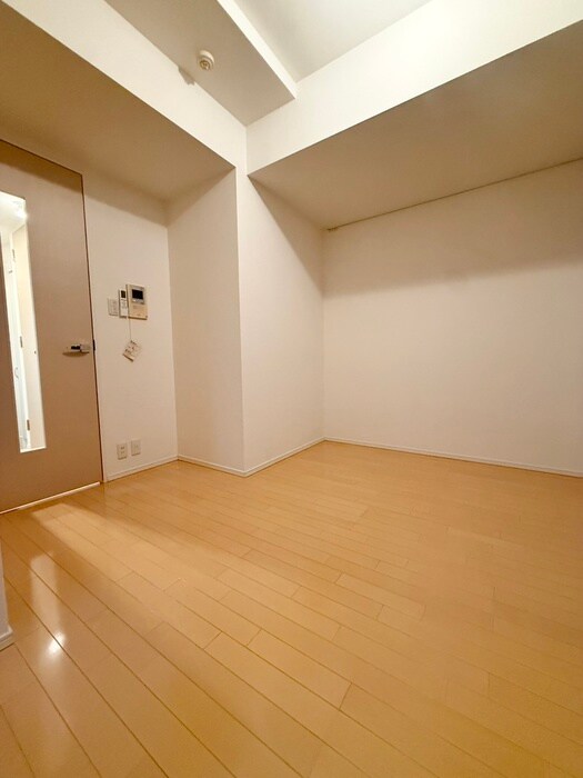 物件内観写真17　(居室)