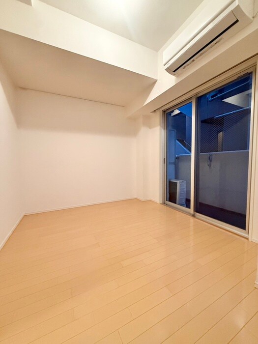 物件内観写真18　(居室)