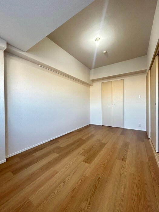 物件内観写真19　(居室)