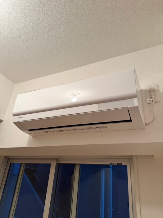 物件内観写真20　(内観写真)