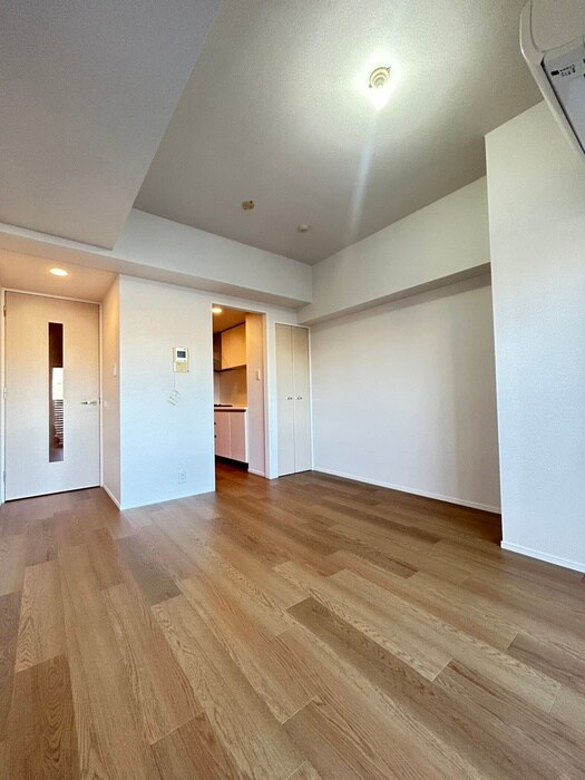 物件内観写真20　(居室)