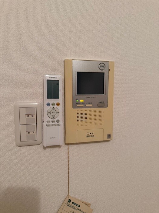 物件内観写真21　(内観写真)