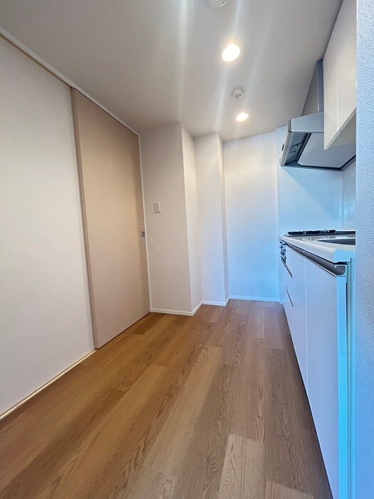 物件内観写真21　(内観写真)