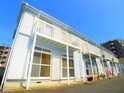 イル・パラッツォ塚田C棟