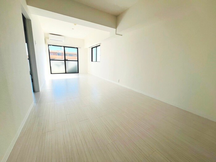 物件内観写真20　(居室)