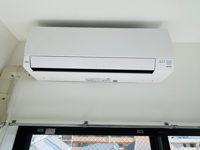 物件内観写真22　(内観写真)