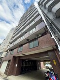 サントーア西日暮里（301）