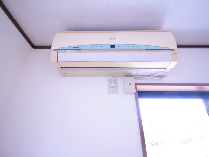 物件内観写真16　(居室)