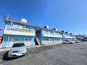 キャピタル２号館
