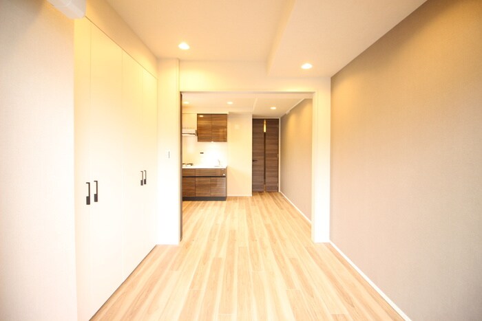 物件内観写真19　(居室)