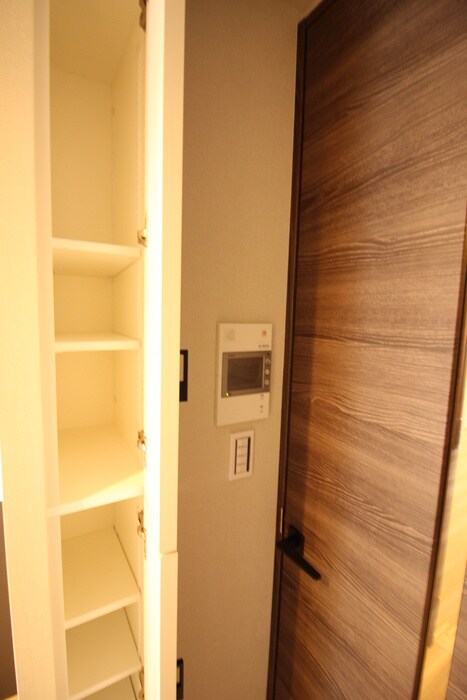 物件内観写真21　(内観写真)