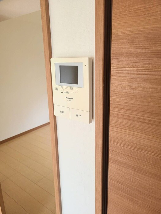 物件内観写真17　(内観写真)