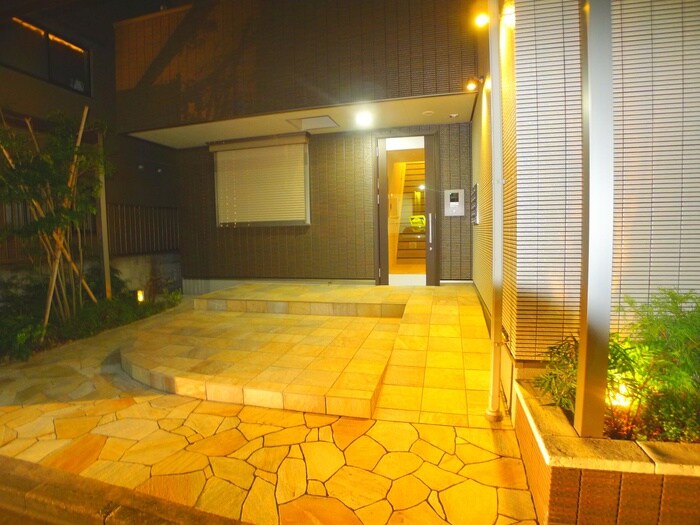 物件外観写真4　(その他)