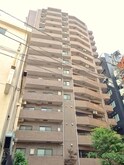 日神パレステージ西麻布(1305)