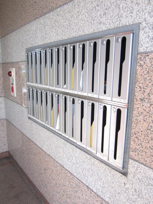 物件外観写真6　(外観写真)