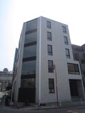 SOU東麻布