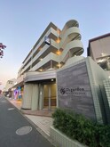 Ｔ´ｓ　ｇａｒｄｅｎ光が丘