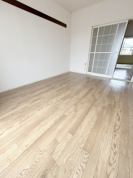 物件内観写真16　(内観写真)