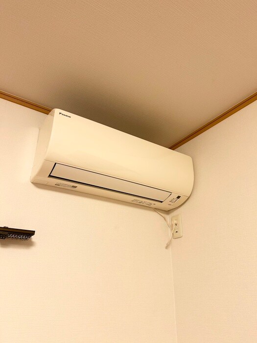 物件内観写真14　(内観写真)