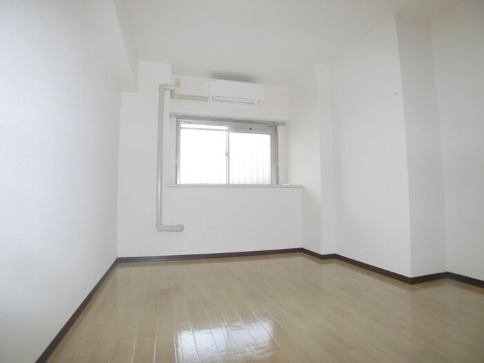 物件内観写真16　(居室)