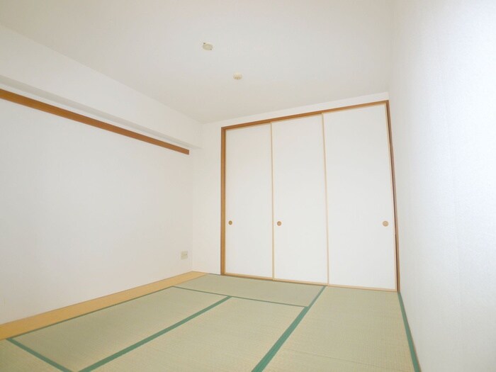 物件内観写真17　(居室)