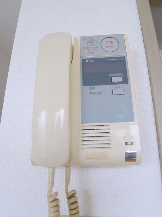 物件内観写真20　(内観写真)