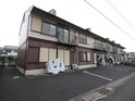 グランデールS