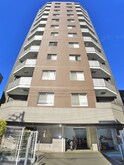 ｳﾞｪﾙﾃﾞｨｰｸ京成小岩ｼﾃｨｹﾞｰﾄ(501)