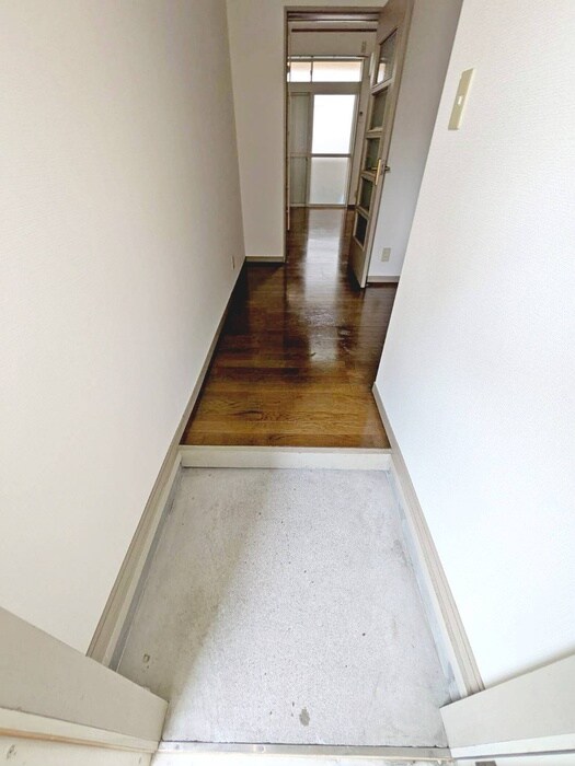 物件内観写真17　(内観写真)