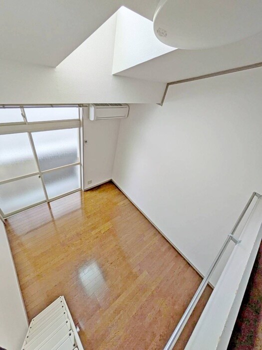 物件内観写真19　(内観写真)