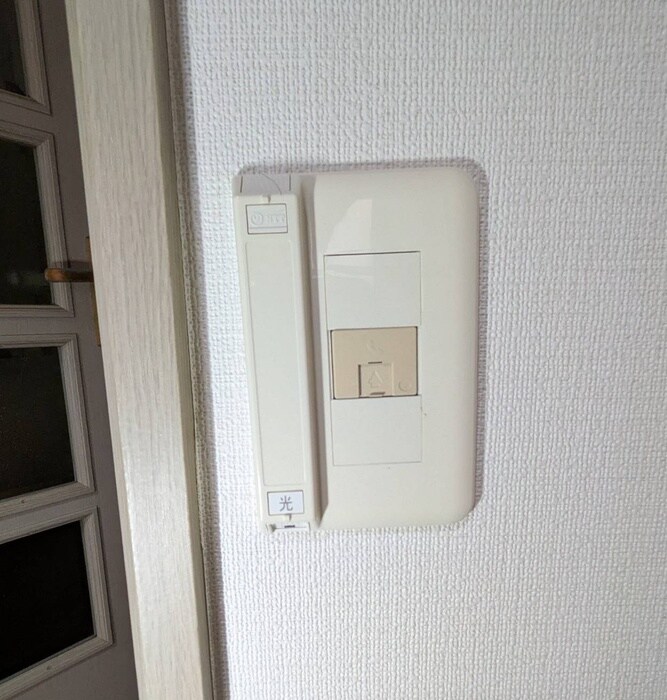 物件内観写真22　(内観写真)