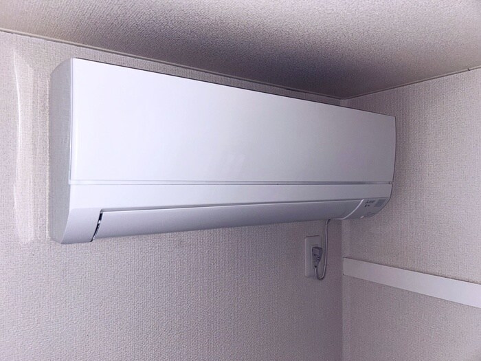 物件内観写真17　(内観写真)