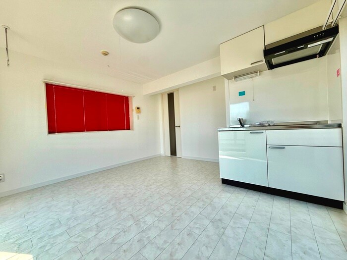 物件内観写真8　(内観写真)